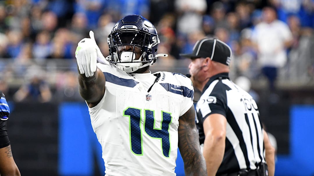 设计师如何开拓自身的思维和创作能力