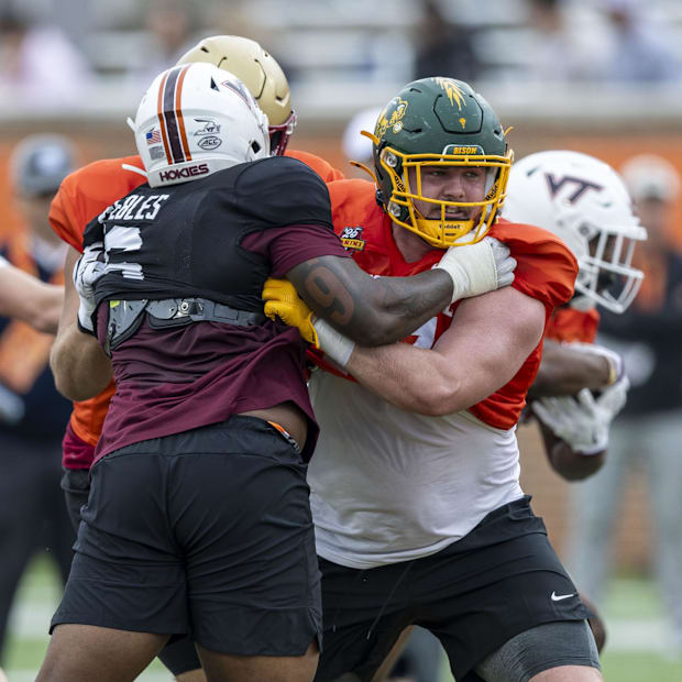 你眼中的设计是什么 创意 设计  图1